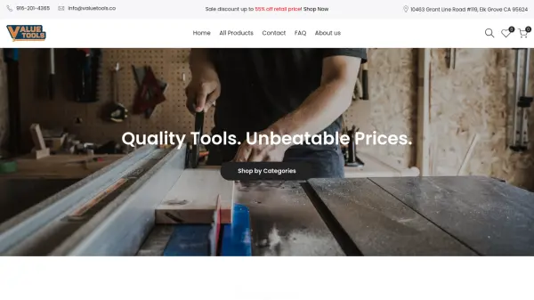 ValueTools.co