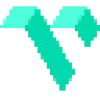 Vanar Chain favicon