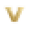Vanderbilt University favicon