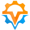 Vandersoft favicon