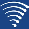 VanDyke Software favicon