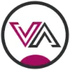 Vanilo favicon