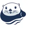 Vanus AI favicon