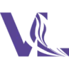 Vape-Laden favicon