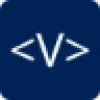 VAPT Insights favicon