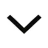 Varjo favicon