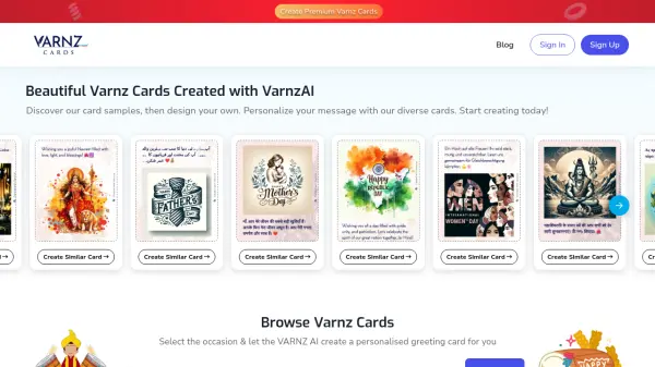 Varnz.ai