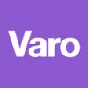 Varo favicon