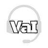 Vartastu favicon