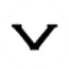 Varu favicon