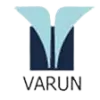Varun Hydrotech Consultants Pvt Ltd favicon