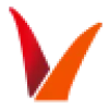 Vasantham Recharge favicon