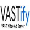 VASTify favicon