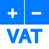 VAT Calculator Worldwide favicon