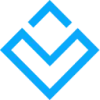 Vault Payment Solutions favicon