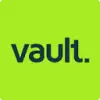 Vault Platform favicon
