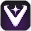 Vaulta Pro favicon