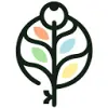 Vaultree favicon