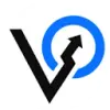Vavoza favicon