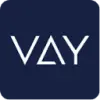 Vay Sports favicon