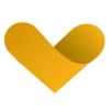 Vaylo favicon