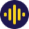 Vbee AIVoice favicon
