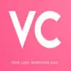 VC Subsidized favicon