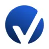 VComply favicon