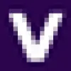 VConfex favicon