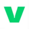 VCV favicon