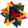 VdoCipher favicon