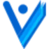 VDOIT Technologies favicon