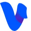 Vecticon favicon
