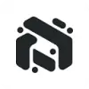 VectorAdmin favicon