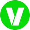 Vectr favicon