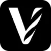 Vectric favicon