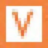 VedAtma favicon