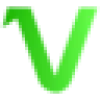 vEdge favicon