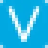 Vedia.ai favicon