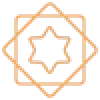 VedicAstroGPT favicon