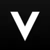 VEDUIS favicon