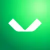 Veeam favicon