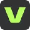 VEED.IO favicon