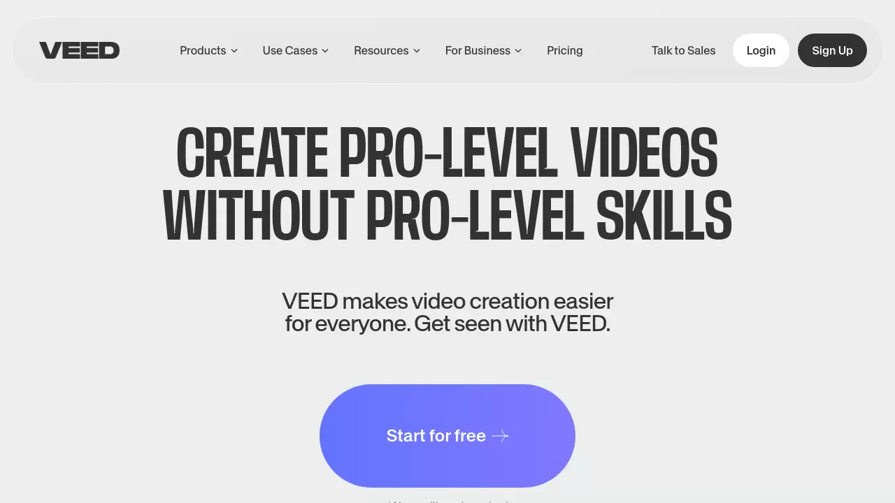 VEED.IO