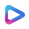 VeeGen AI favicon