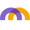 Veengu favicon