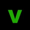 Veepy favicon