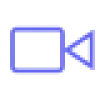 VeeVi favicon