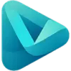 Veevid AI favicon