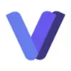 VegaMail favicon